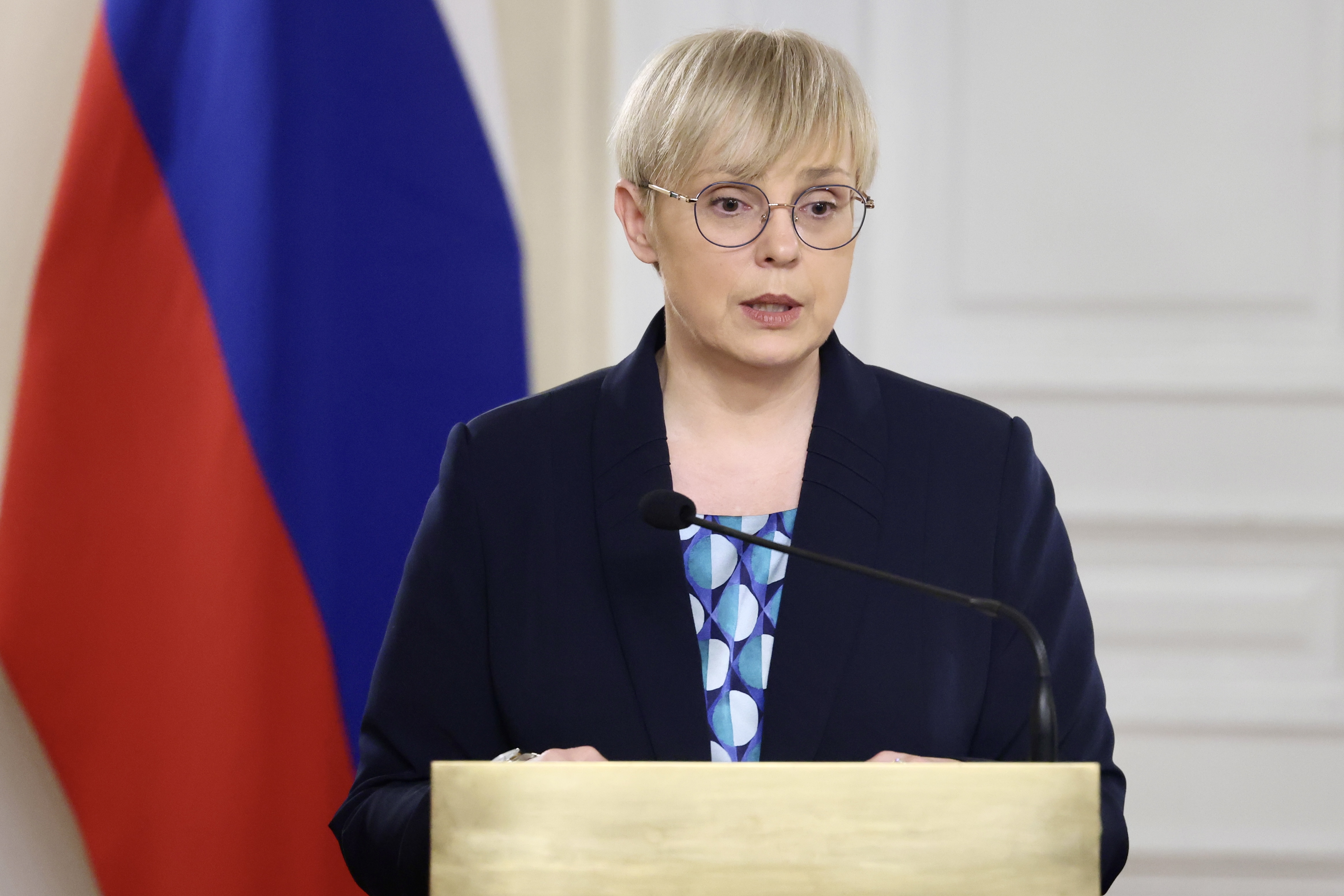 Nataša Pirc Musar-image00003