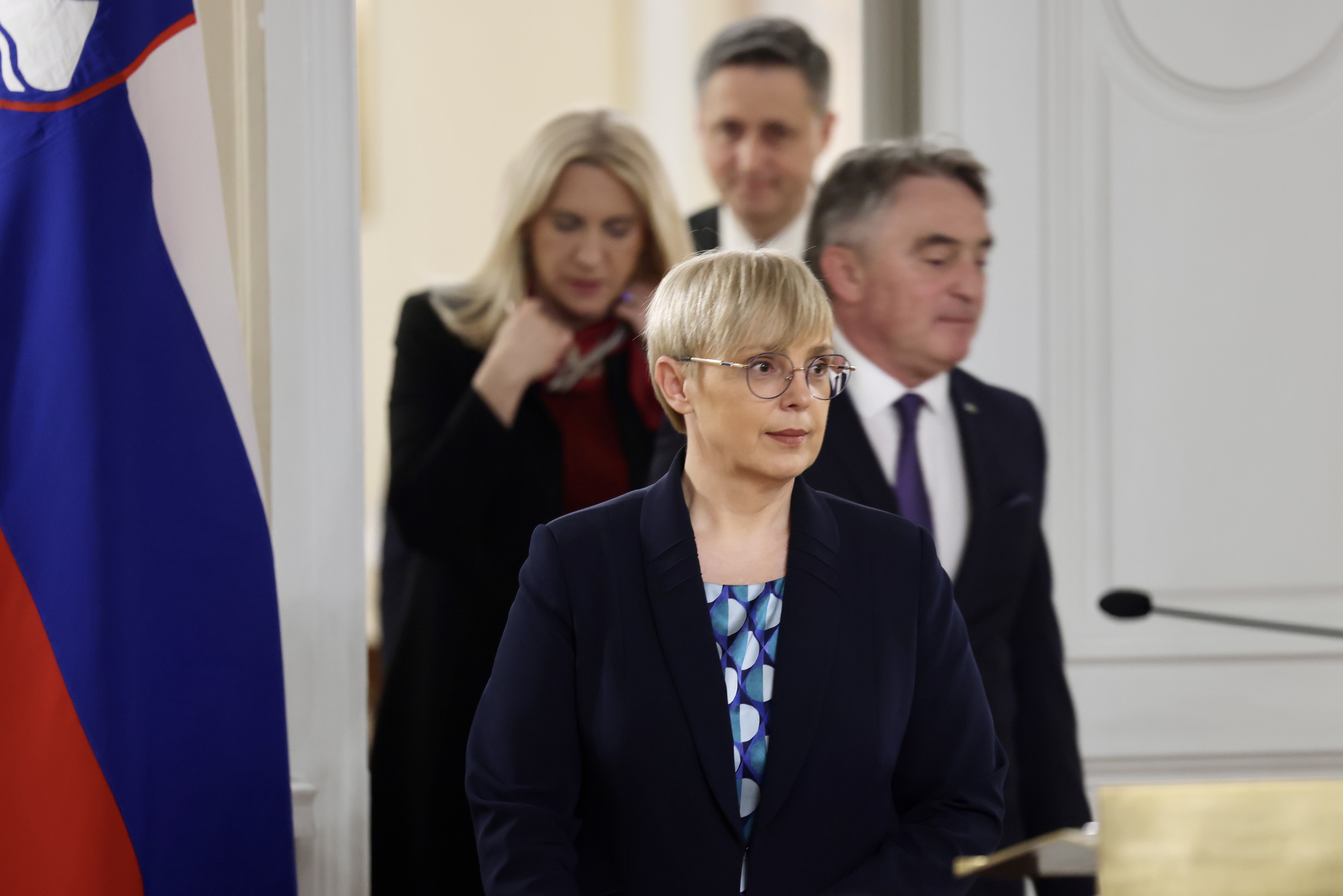 Nataša Pirc Musar-image00010