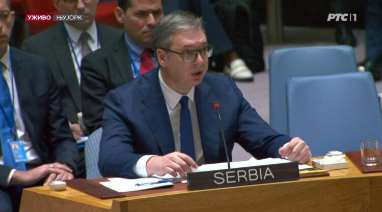 1707423824-vucic-aleksandar-750x417