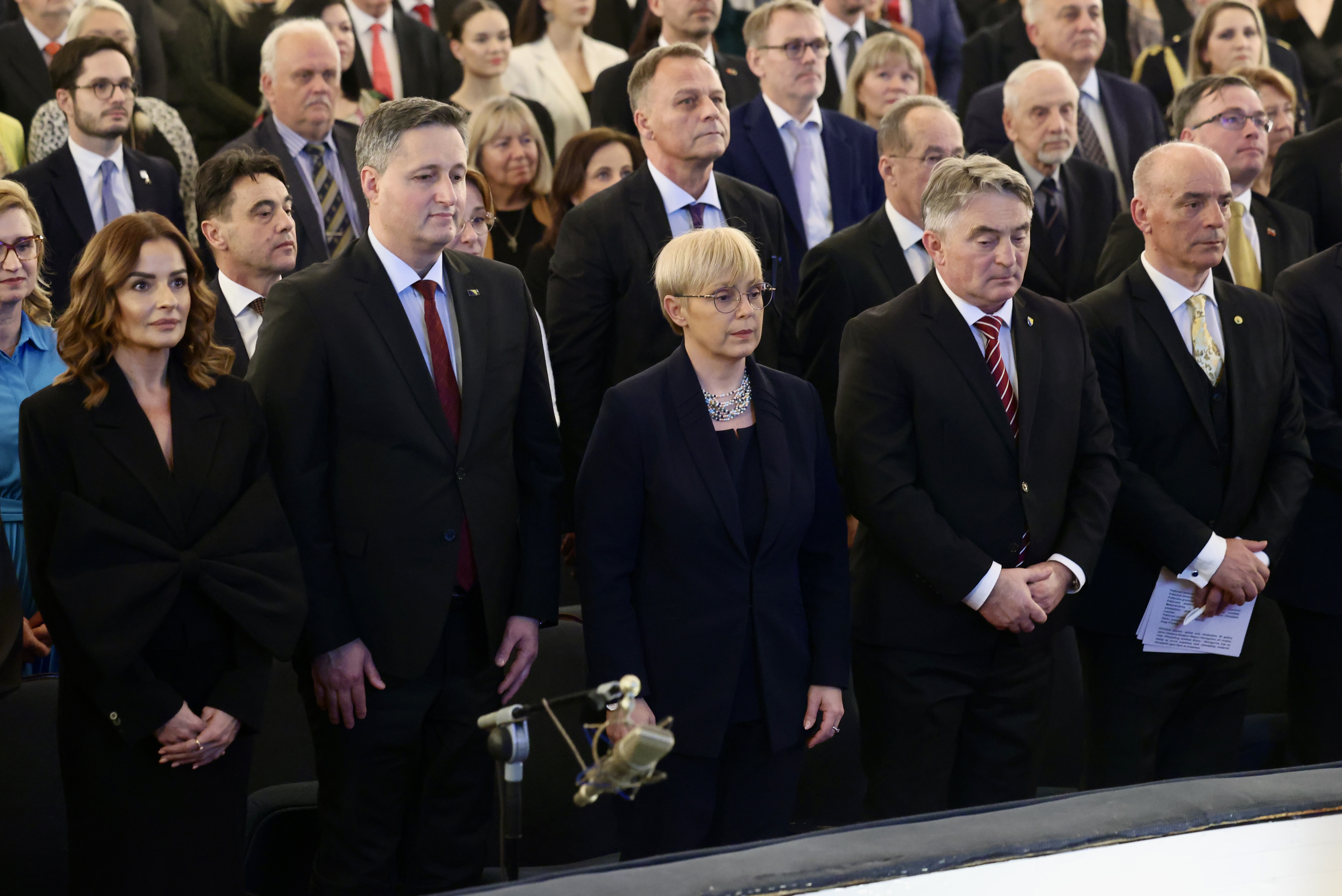 svecana akademija ZOI