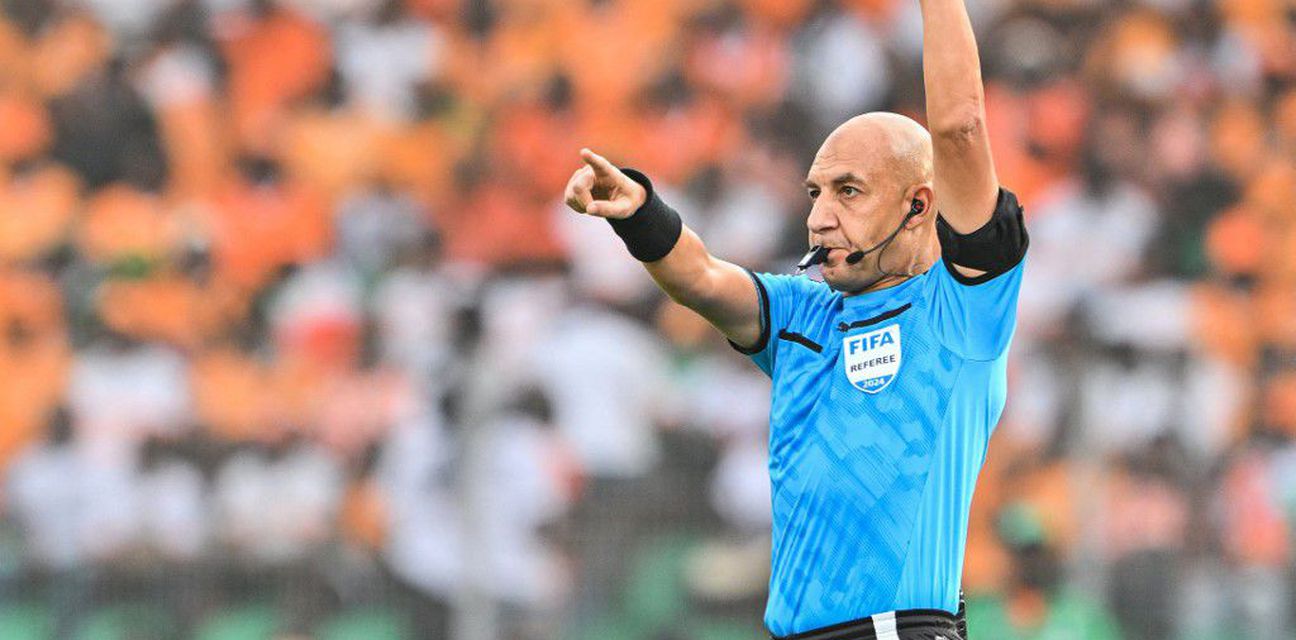 Sudac/Sudija/Arbitar/Refereer