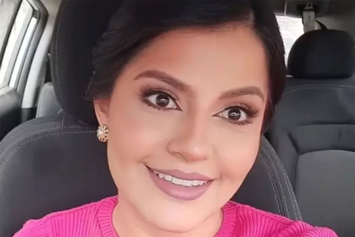 20240209102532_815901