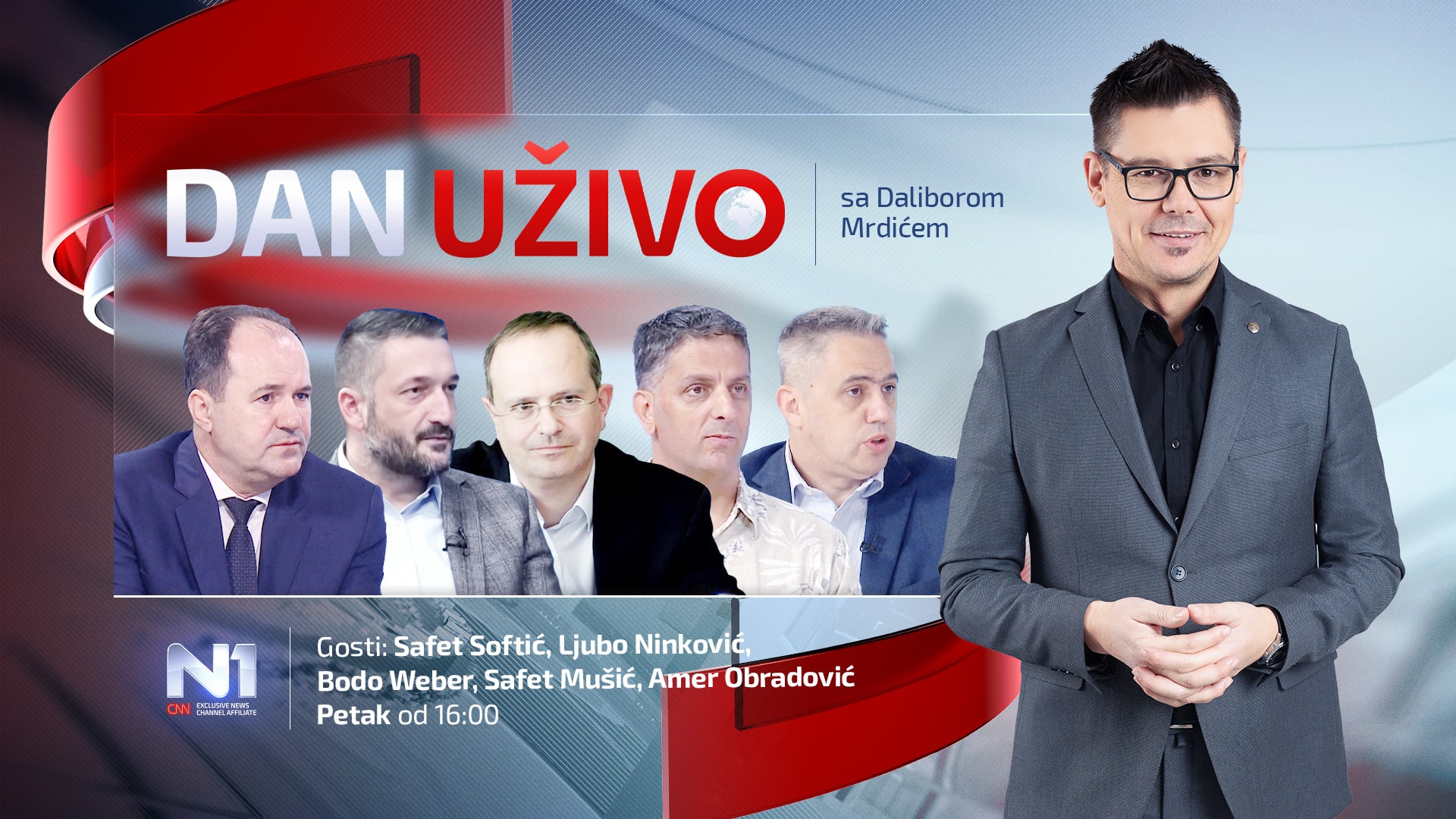 WEB-N1-dan-uzivo-min(215) (1)