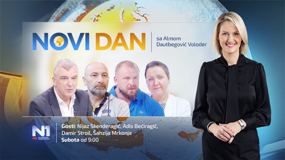 WEB-N1-novi-dan-min(277) (1)