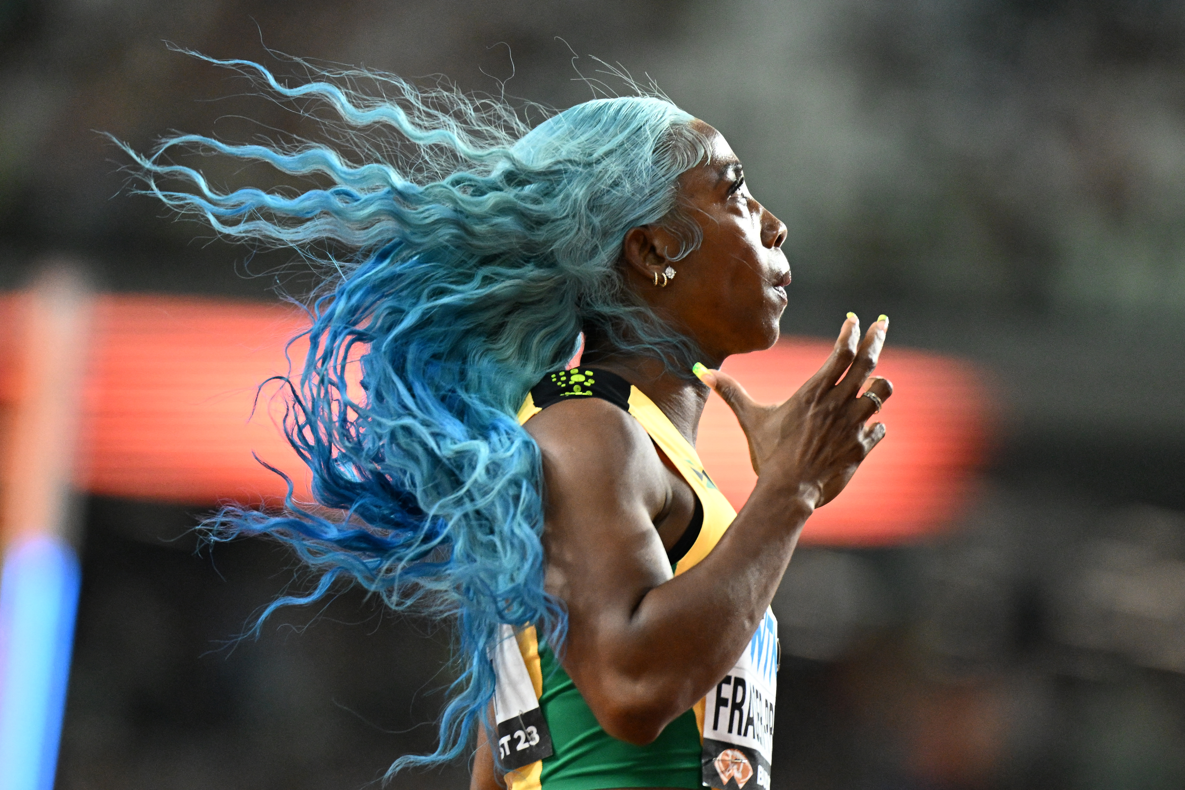 ATHLETICS-WORLD-2023