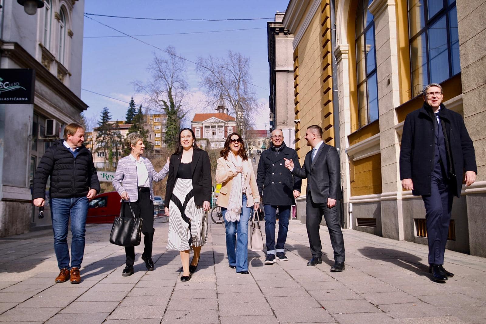 426752003_769941975187467_2482004908742546420_n