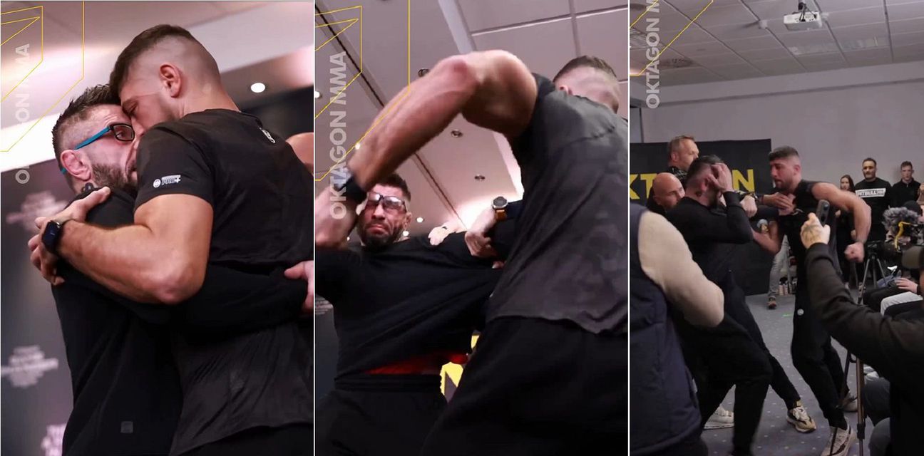 62739355-ivica-truscek-i-cihad-akipa