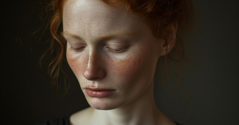 4ef8d2be-3865-4627-b8a3-99559d29e16e