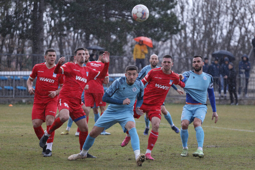 1707567878-zeljeznicar-nevesinje-1024x683.jpg