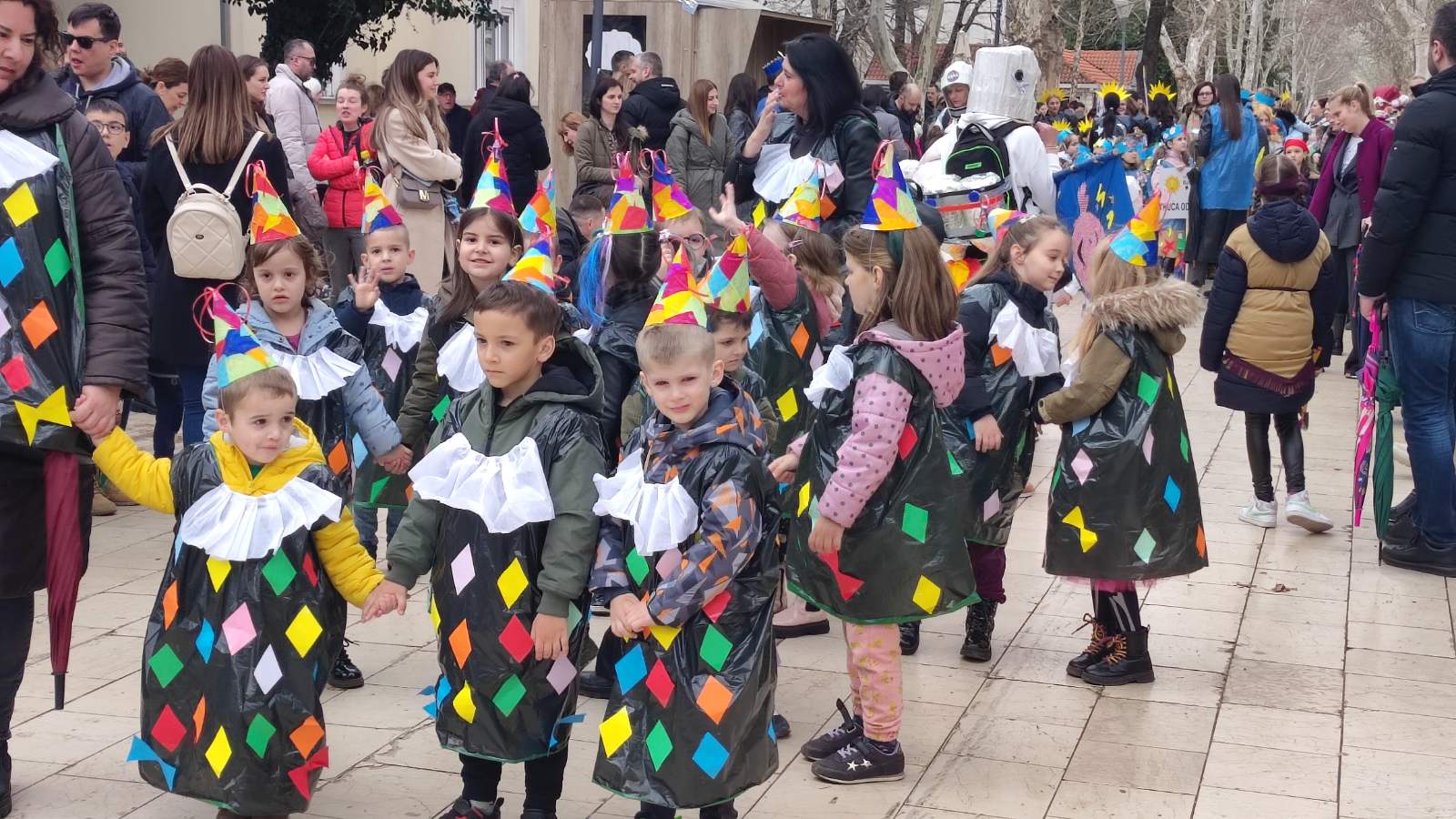 viber_image_2024-02-10_12-04-06-357