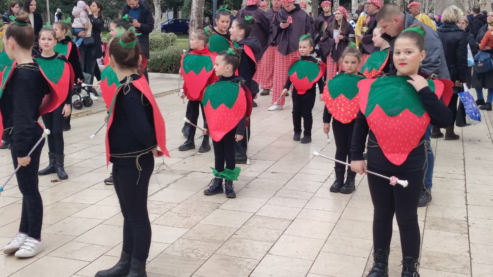 viber_image_2024-02-10_12-04-06-435