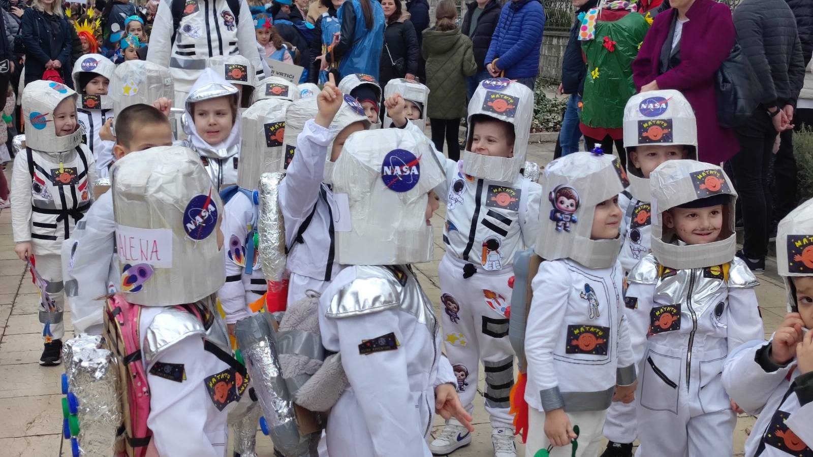 viber_image_2024-02-10_12-04-06-310