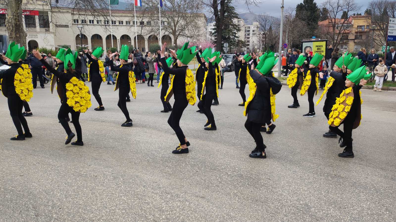 viber_image_2024-02-10_12-04-06-215