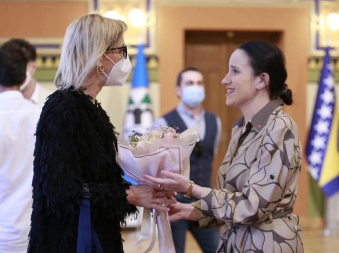 417426552_770440348470963_5270639995697936338_n