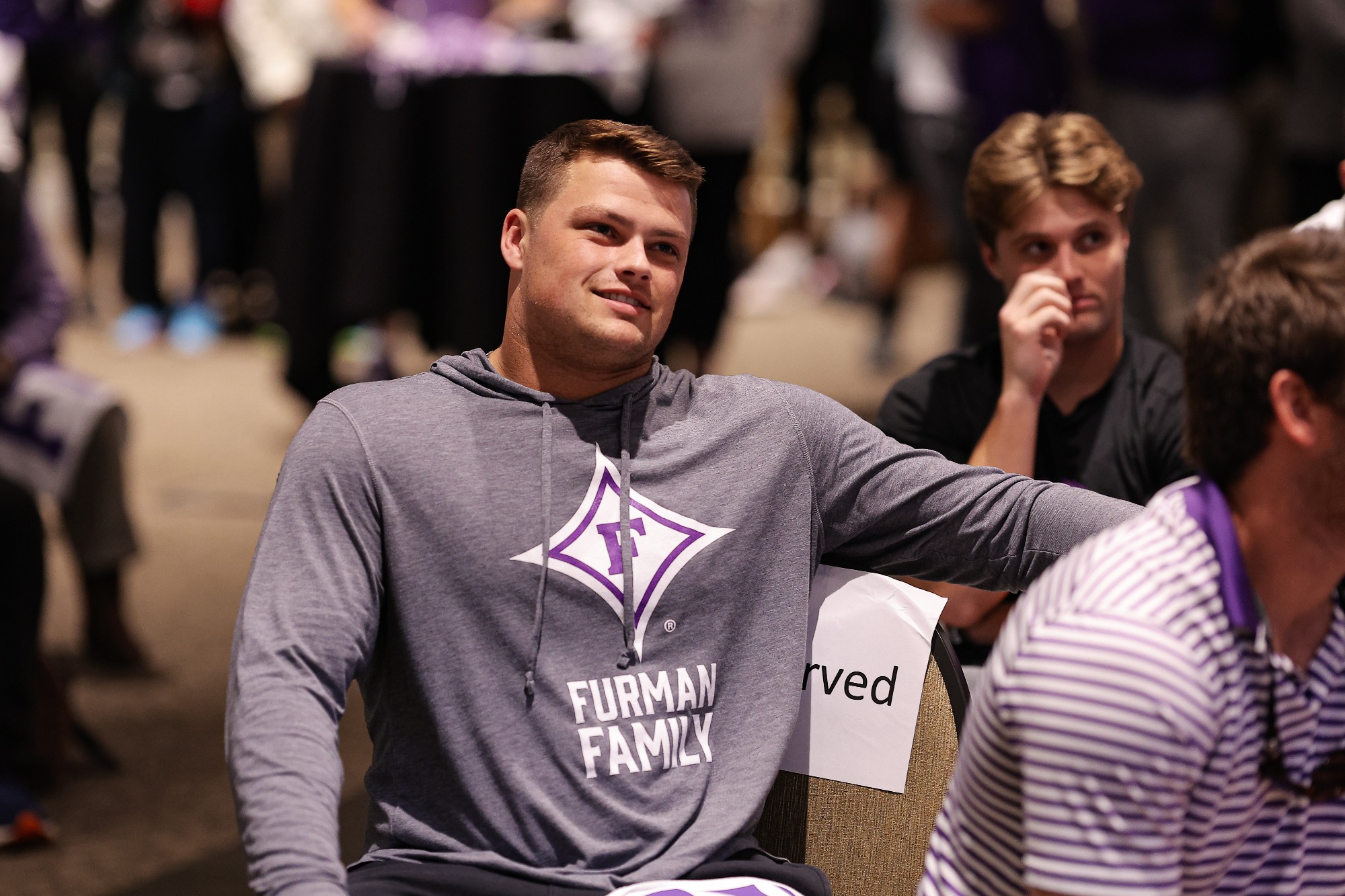 PaladinFootball_FCS_Selection-114 (1)