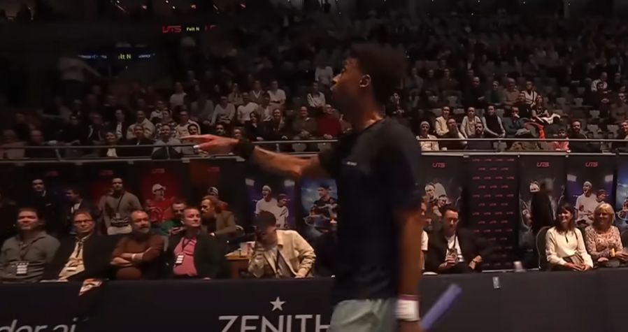 monfils