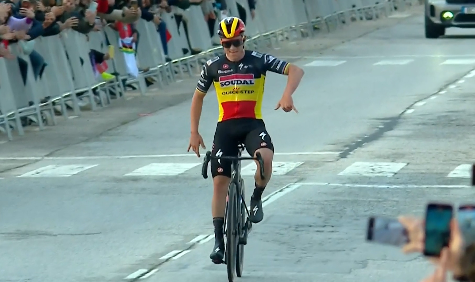 1707598818-remko-djokovic