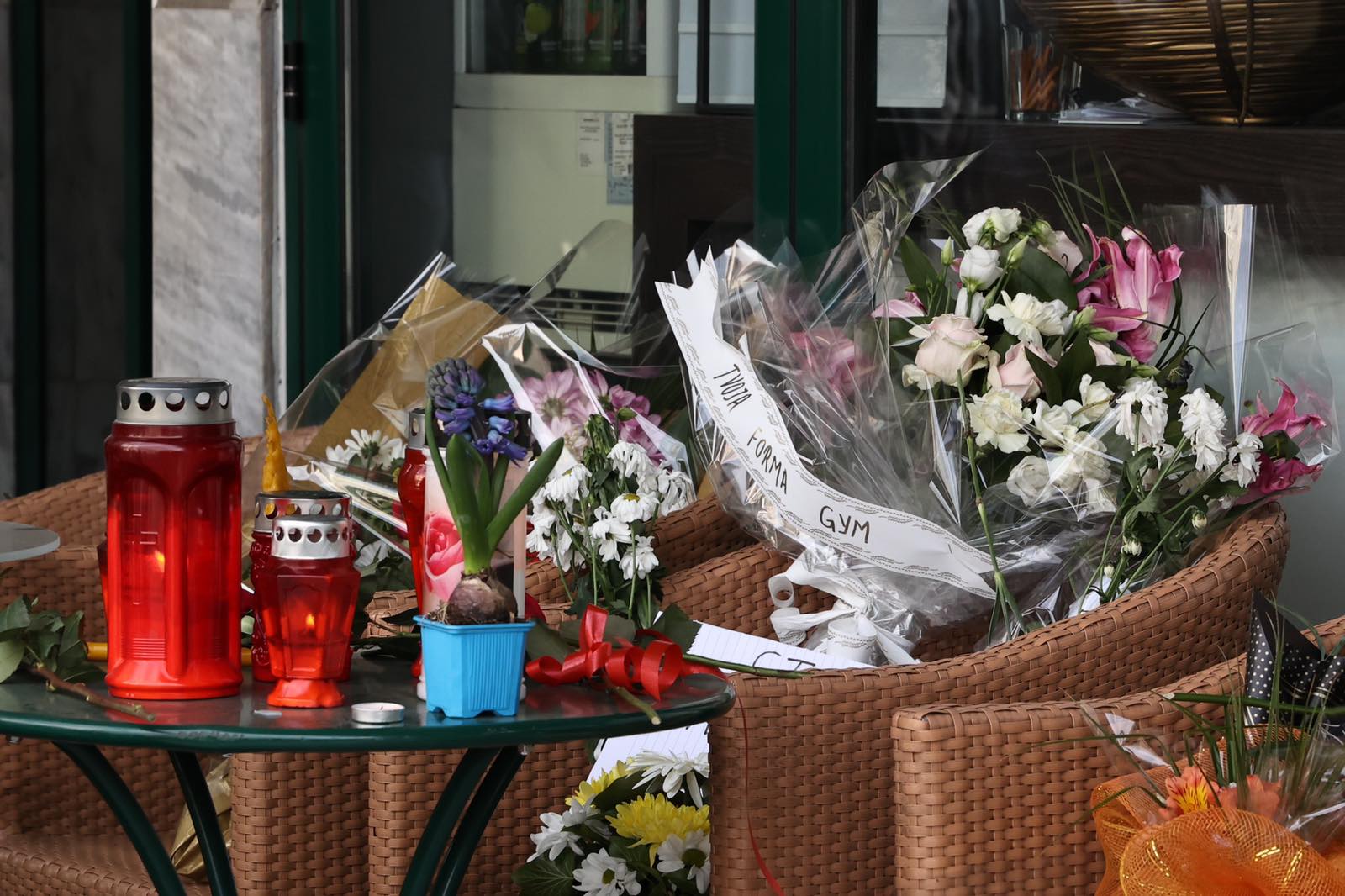 viber_image_2024-02-11_11-41-01-535