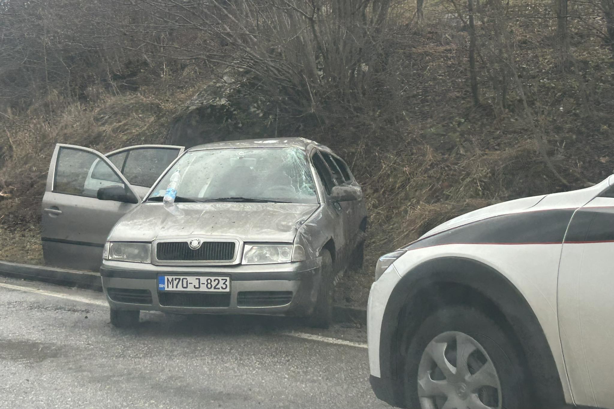 427003795_1818651038601760_9184127487868729107_n