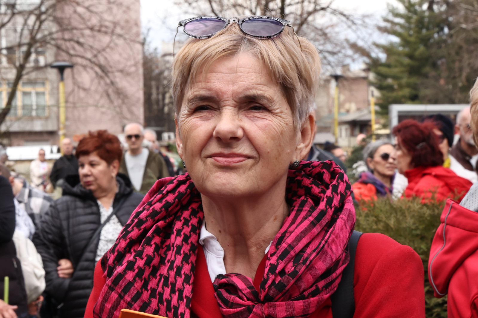 viber_image_2024-02-11_12-03-09-009