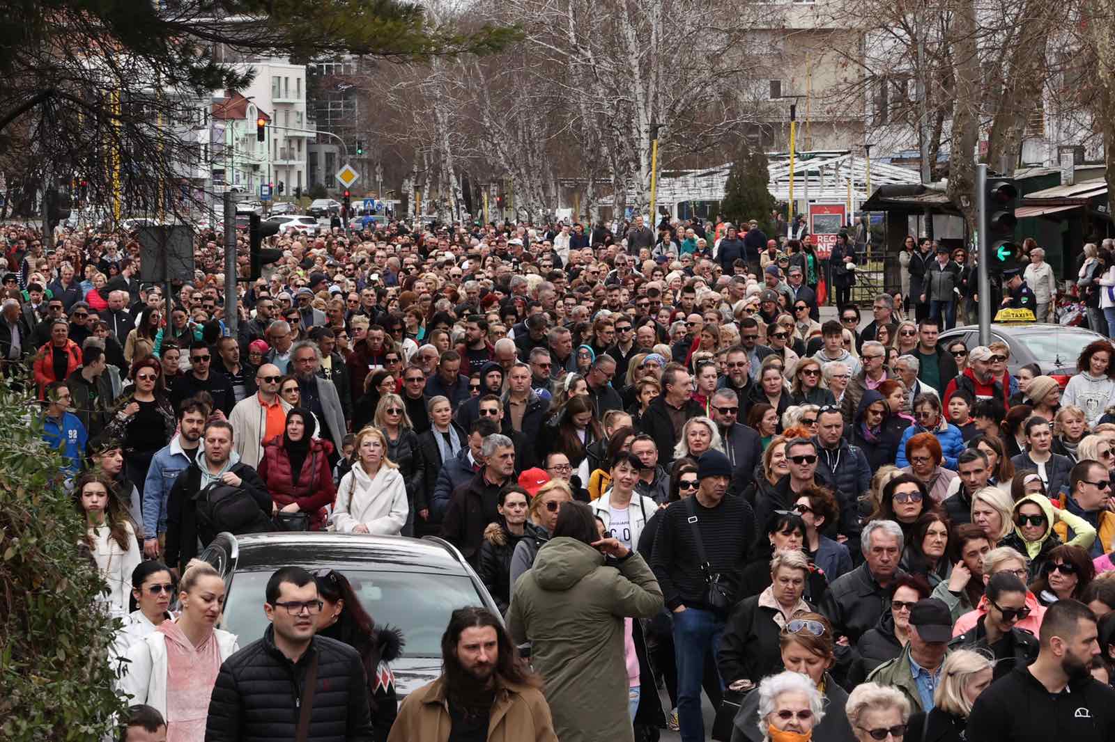 viber_image_2024-02-11_12-42-57-452