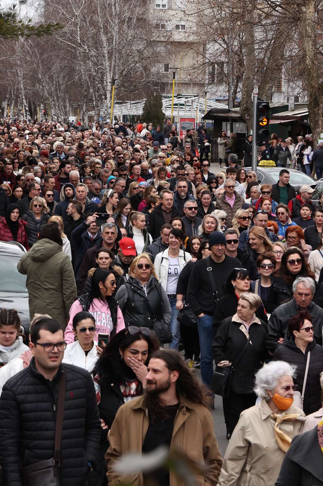 viber_image_2024-02-11_12-42-55-172