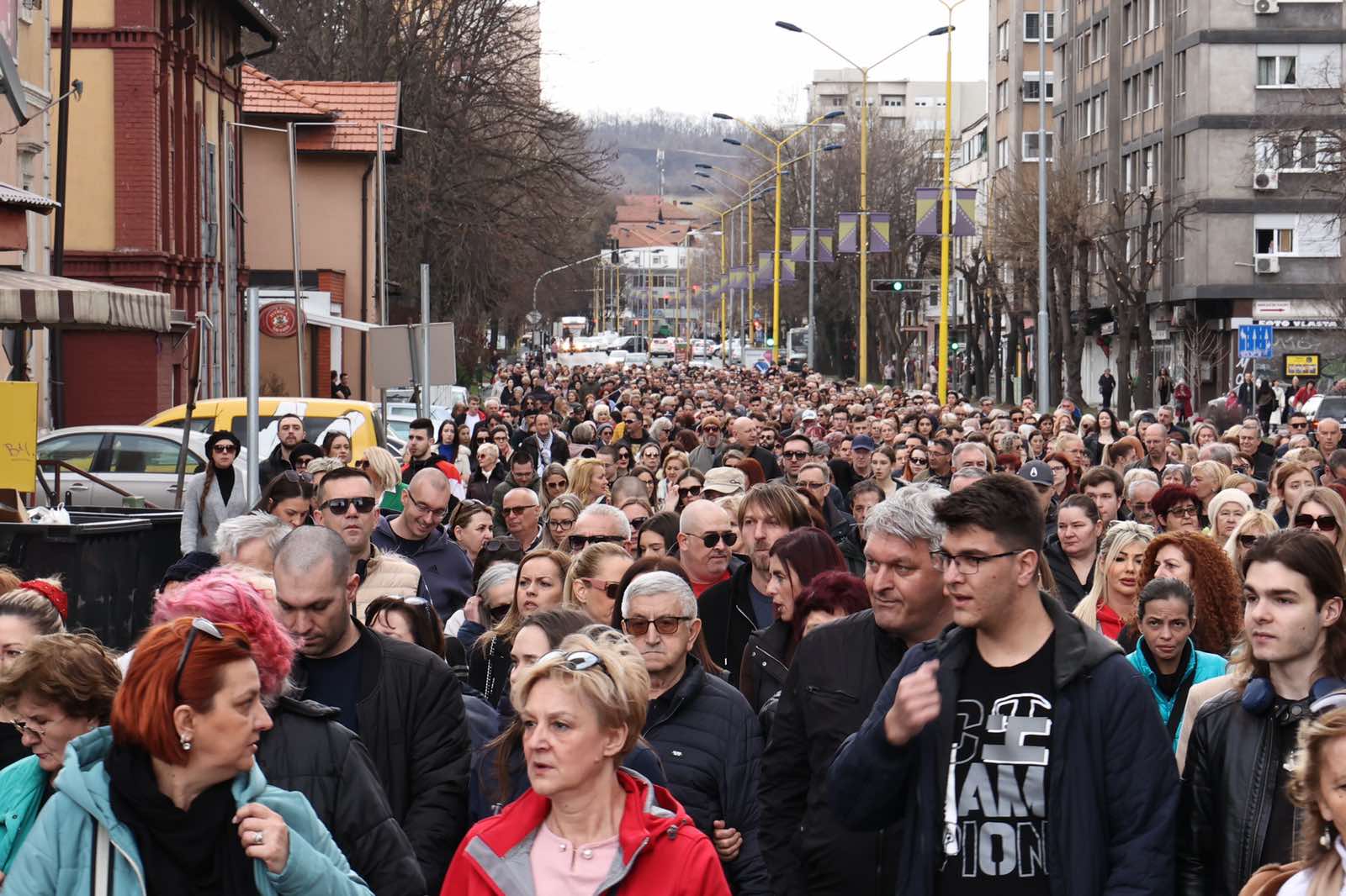 viber_image_2024-02-11_12-42-51-591