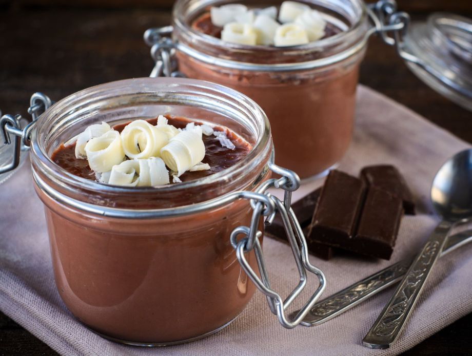 62737464-domaci-puding-od-tamne-cokolade