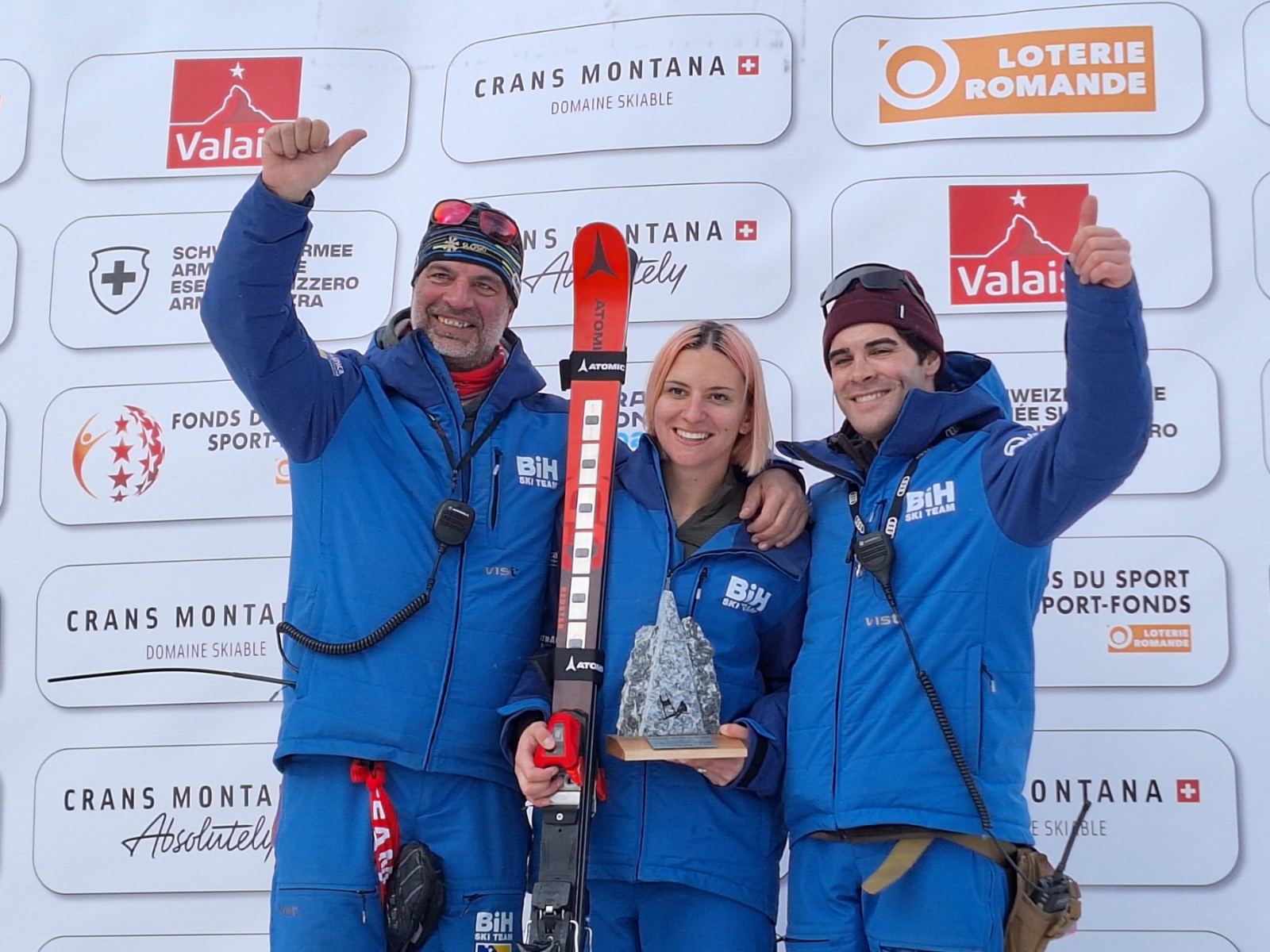 viber_slika_2024-02-11_14-11-04-033