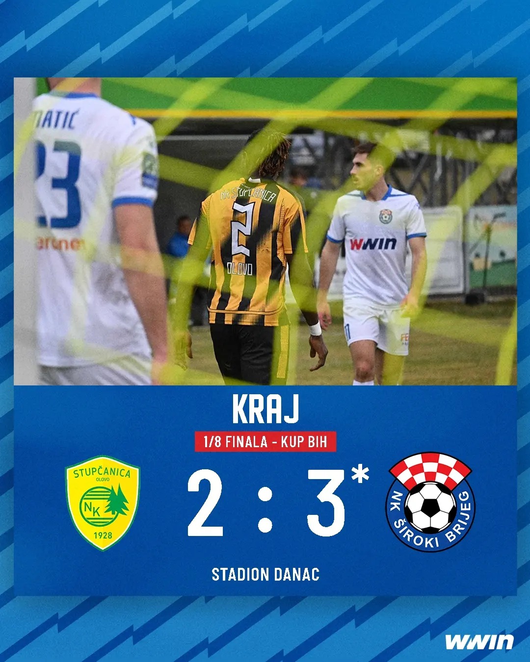 426693204_915024790626845_1830934108580680018_n