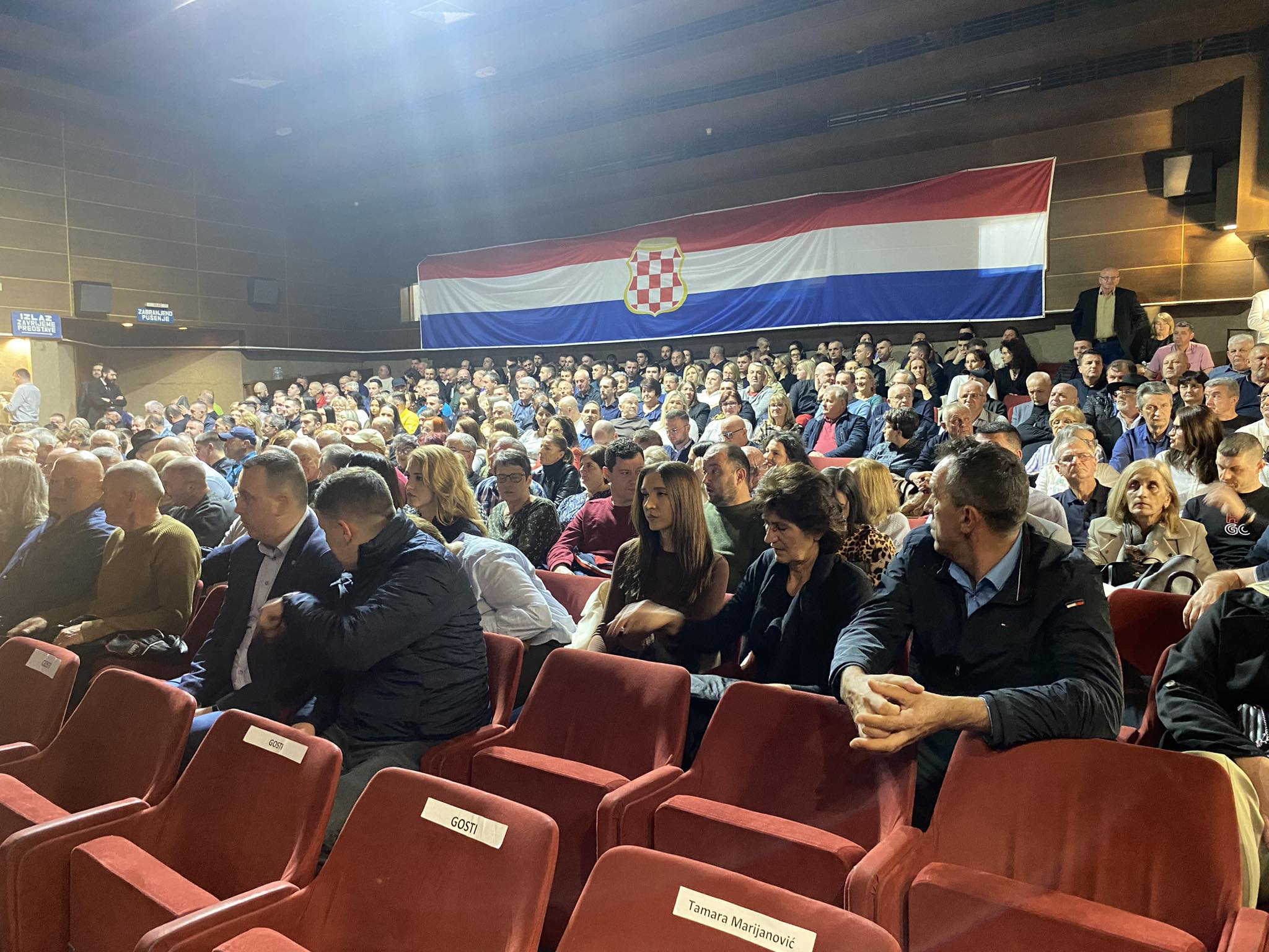 426742357_1130150205010999_6142597080315929375_n