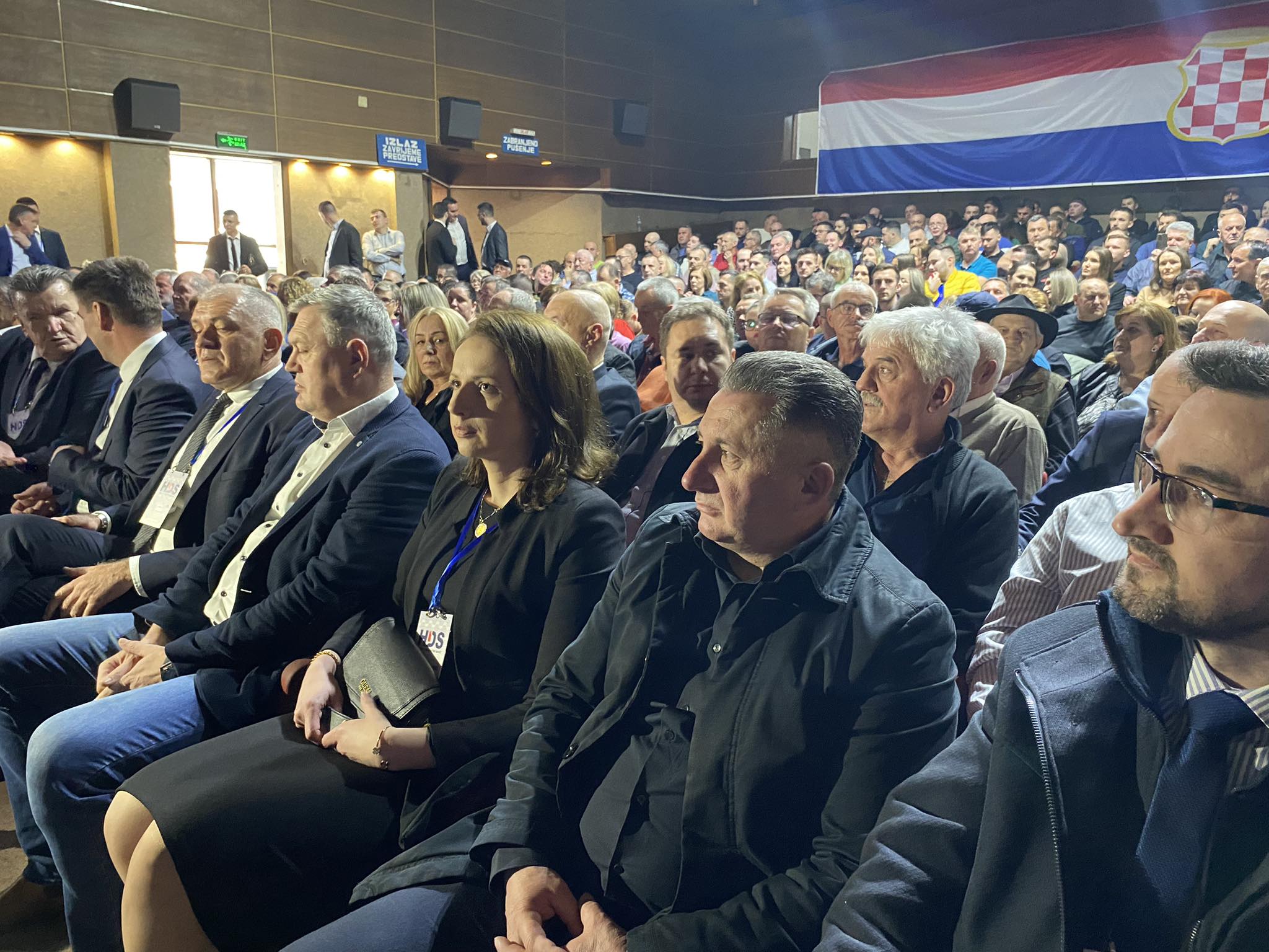 426886928_387469440671433_1845067644526979983_n