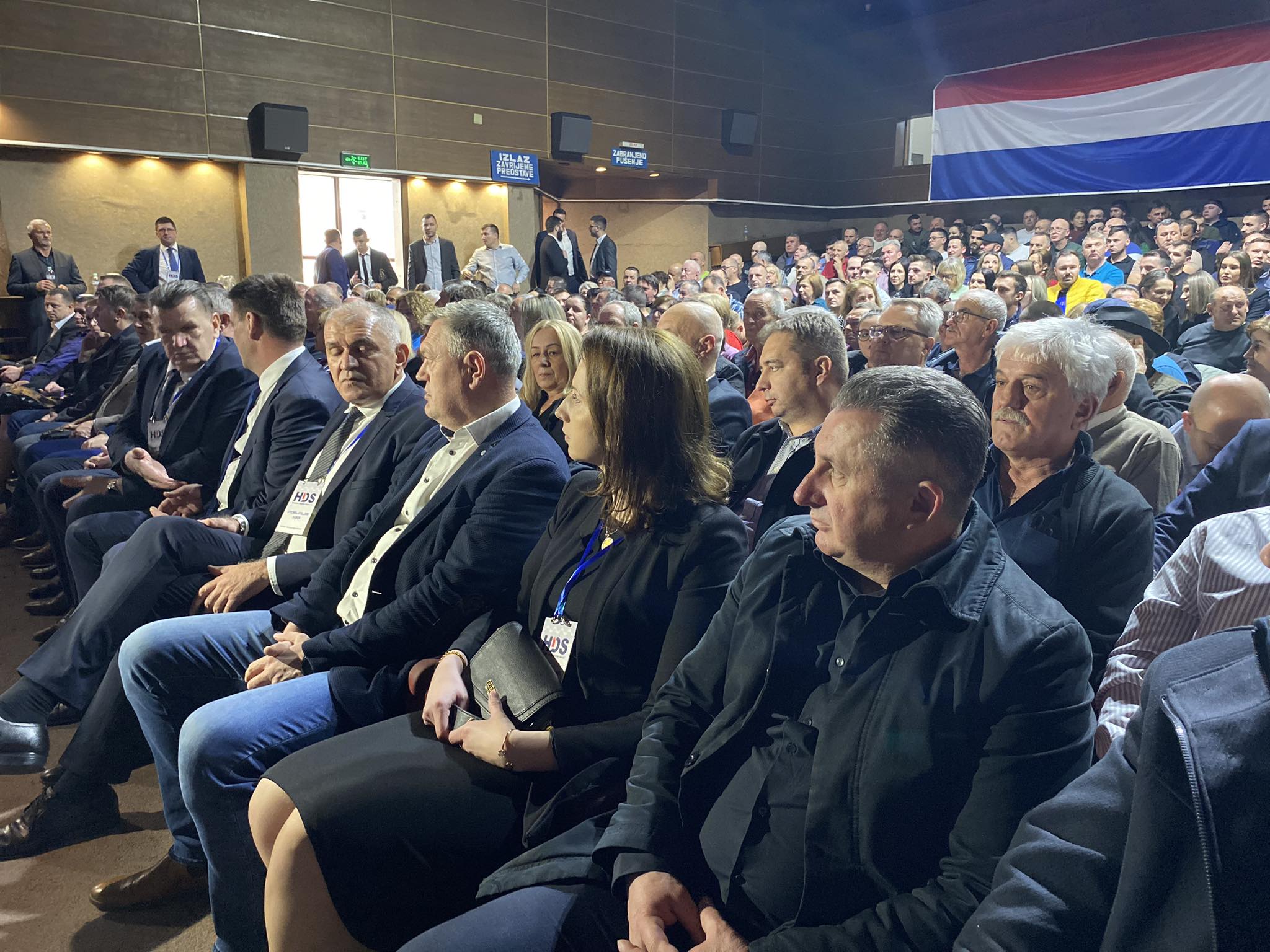 426742397_1159925208682949_714063295392877492_n