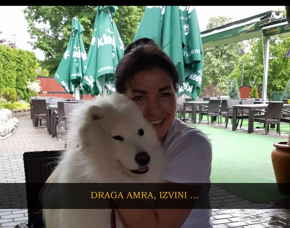 427721468_10161743916054759_7630195744744151724_n