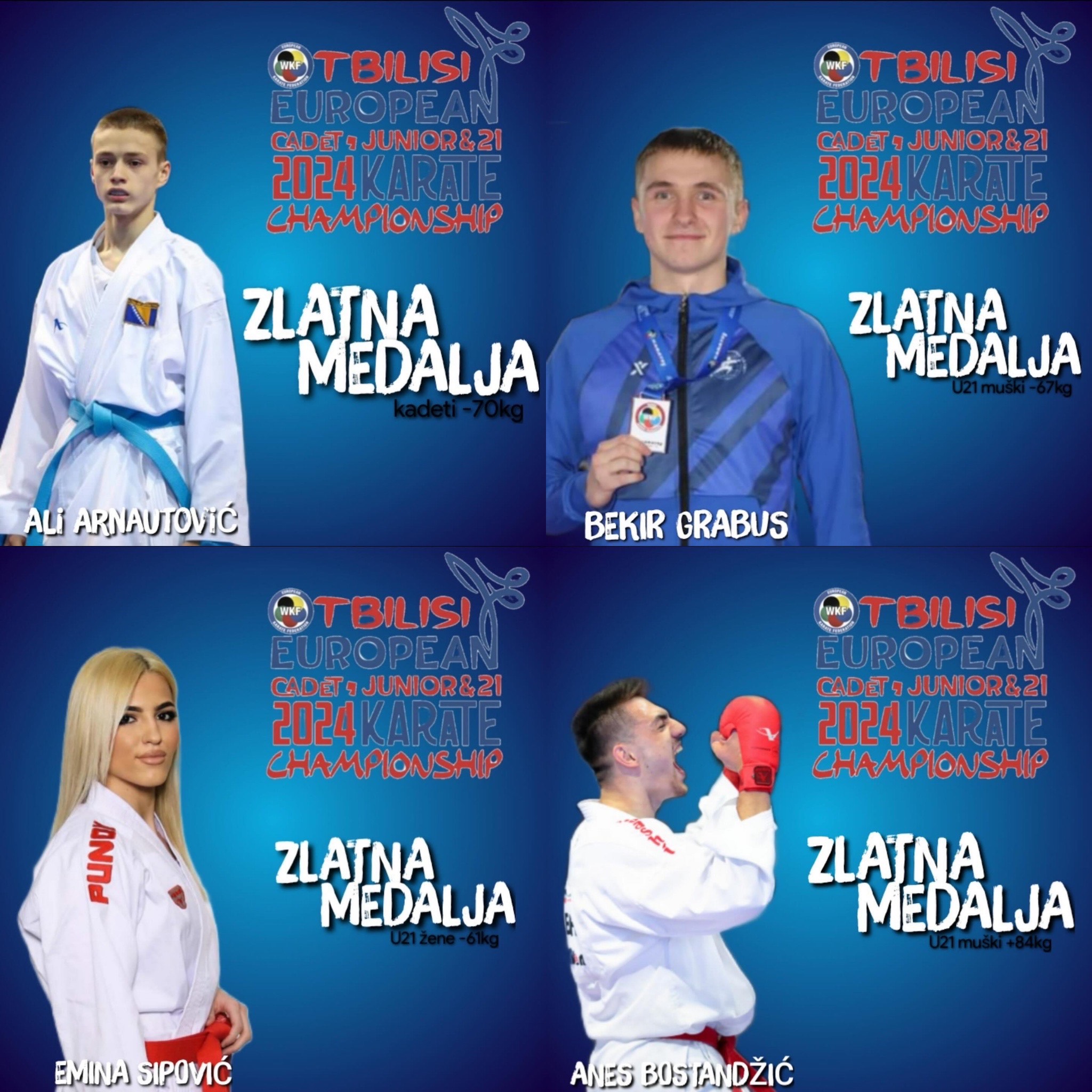 4D03D898-39D4-4EE3-B5F7-6D8227B80DEB