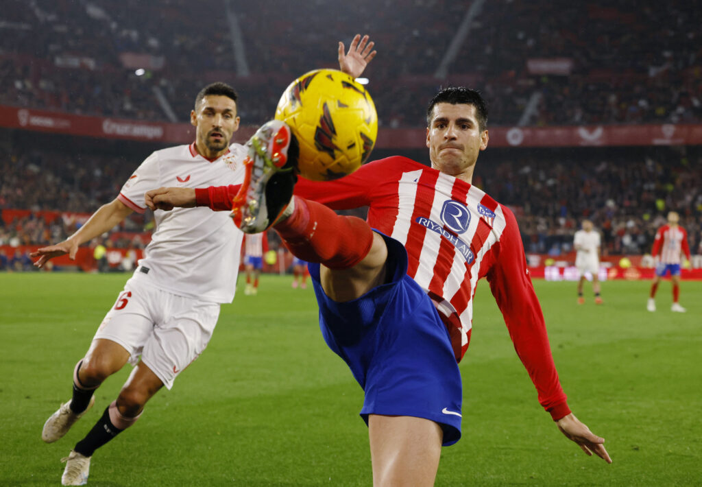 1707681574-2024-02-11T181934Z_766510355_UP1EK2B1EWLMG_RTRMADP_3_SOCCER-SPAIN-SEV-ATM-REPORT-1024x710.jpg