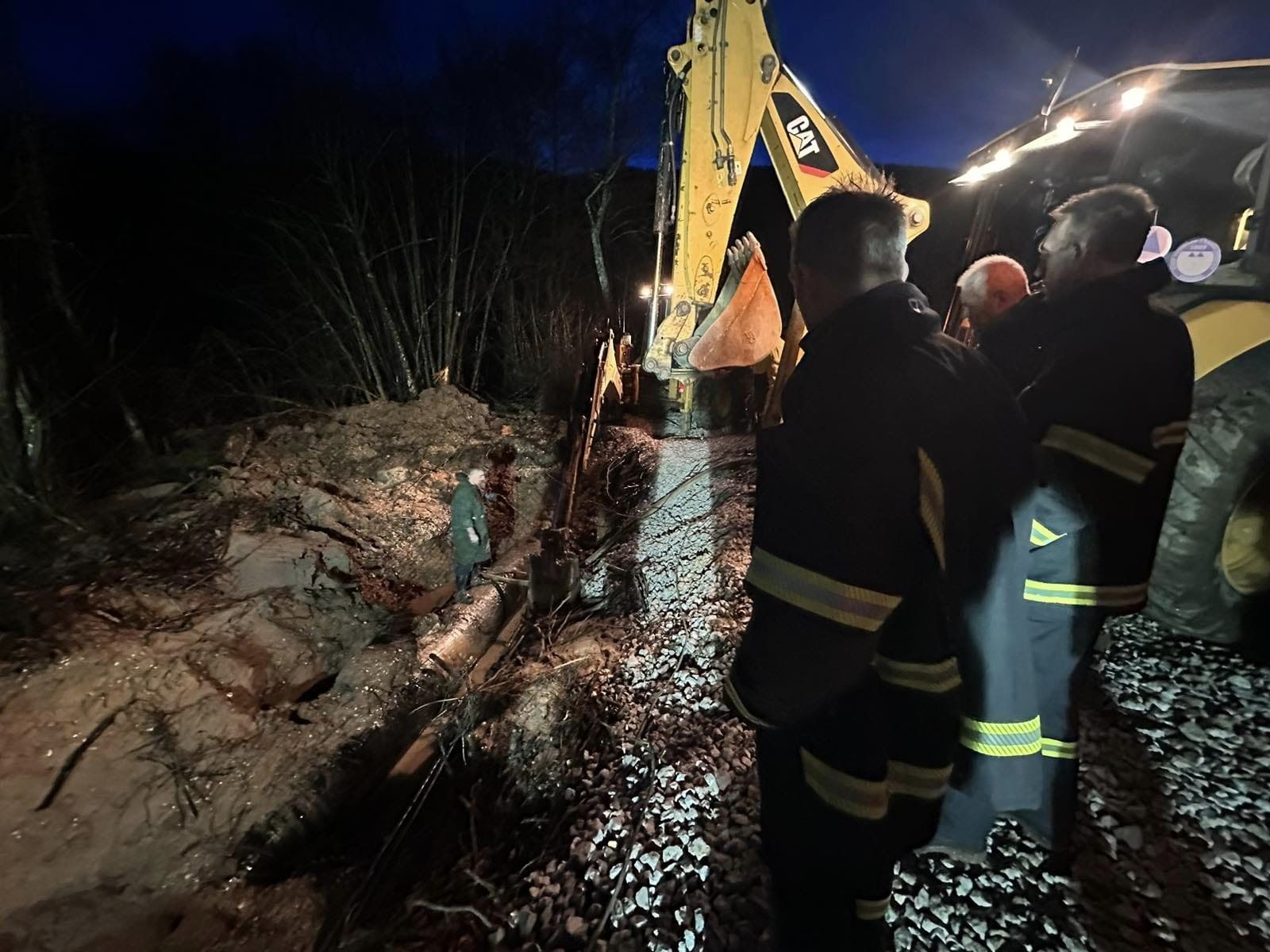 422580826_835256128406118_3572253914537878207_n