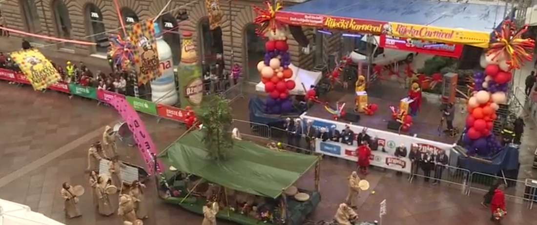 riječki-karneval-12.20204