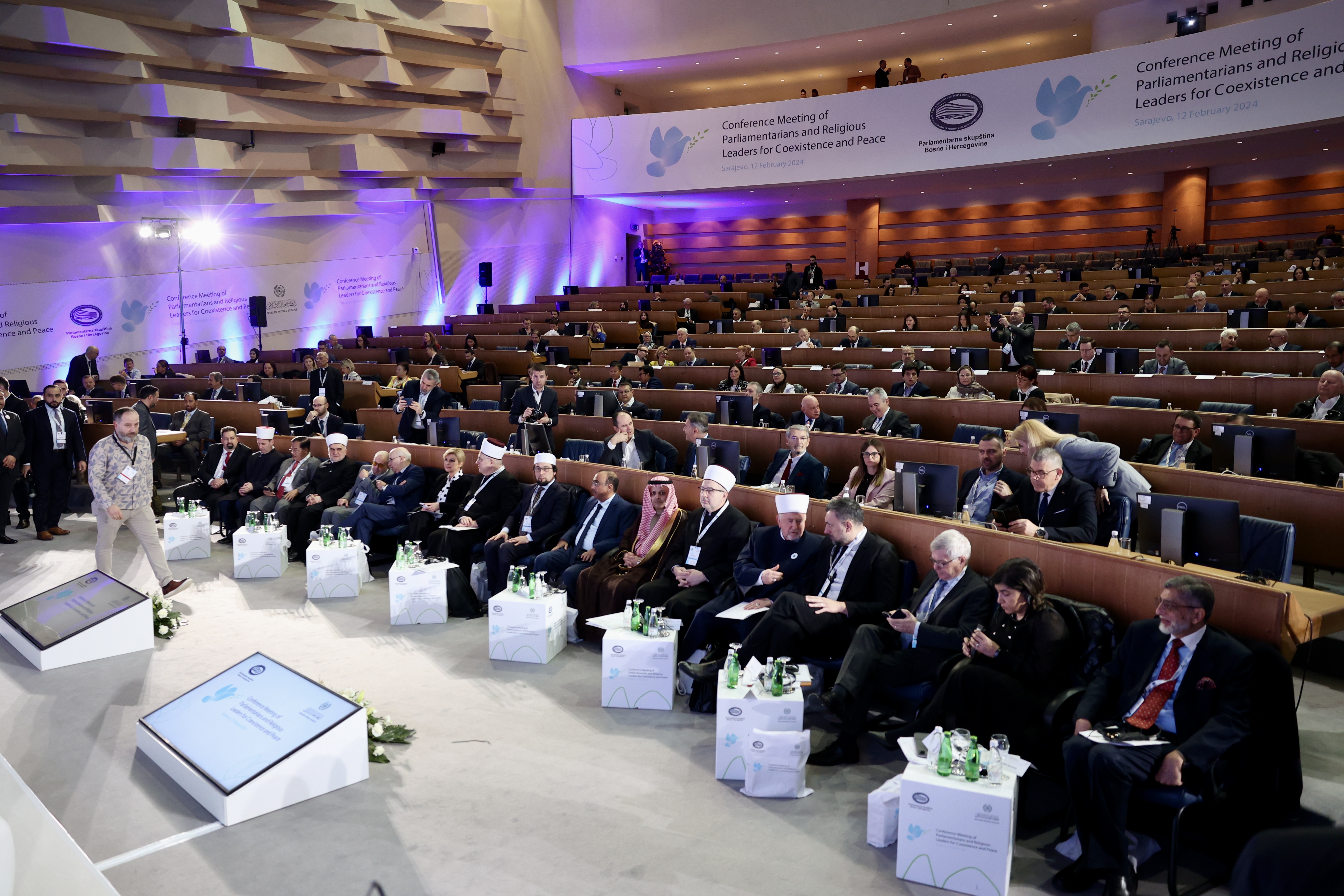 konferencija-image00001