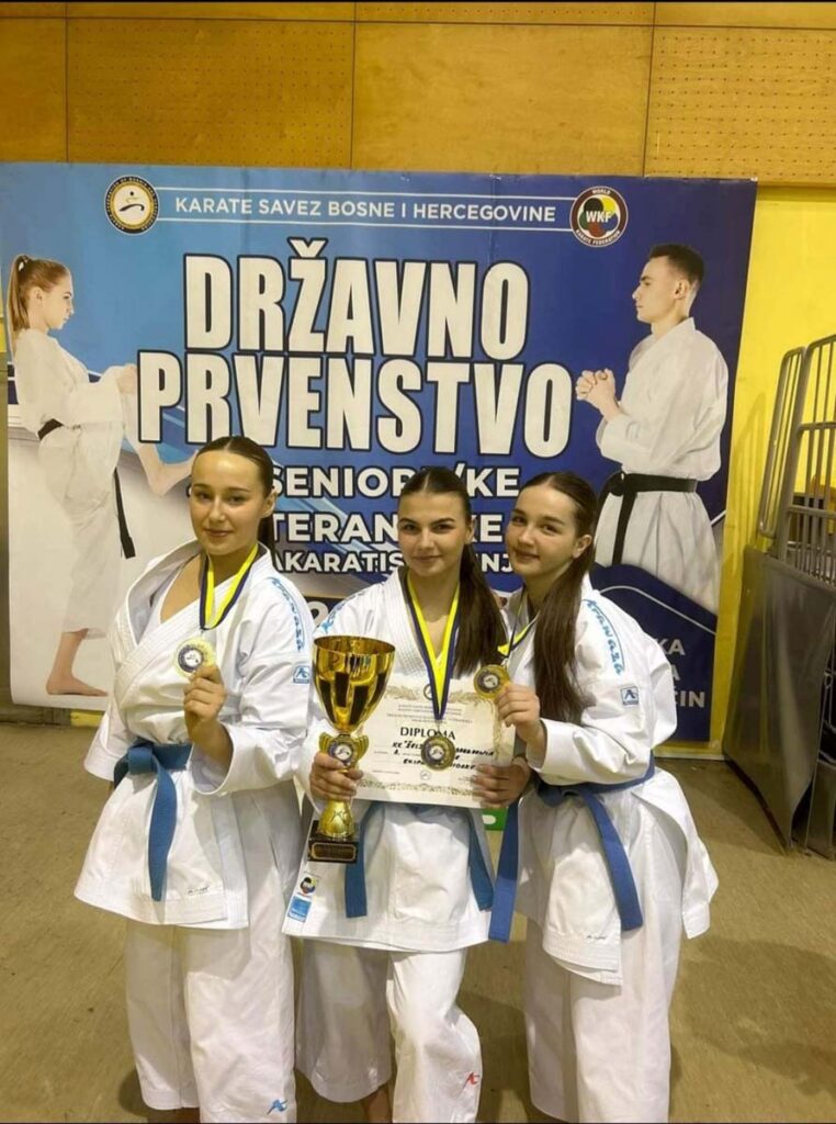1707731325-Kata-tim-prvakina-Balkana-i-BiH-Kristina-Stanojevic-Merjema-Pestalic-i-Aldijana-Salihovic-762x1024.jpg