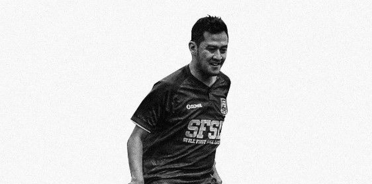 62740283-septian-raharja