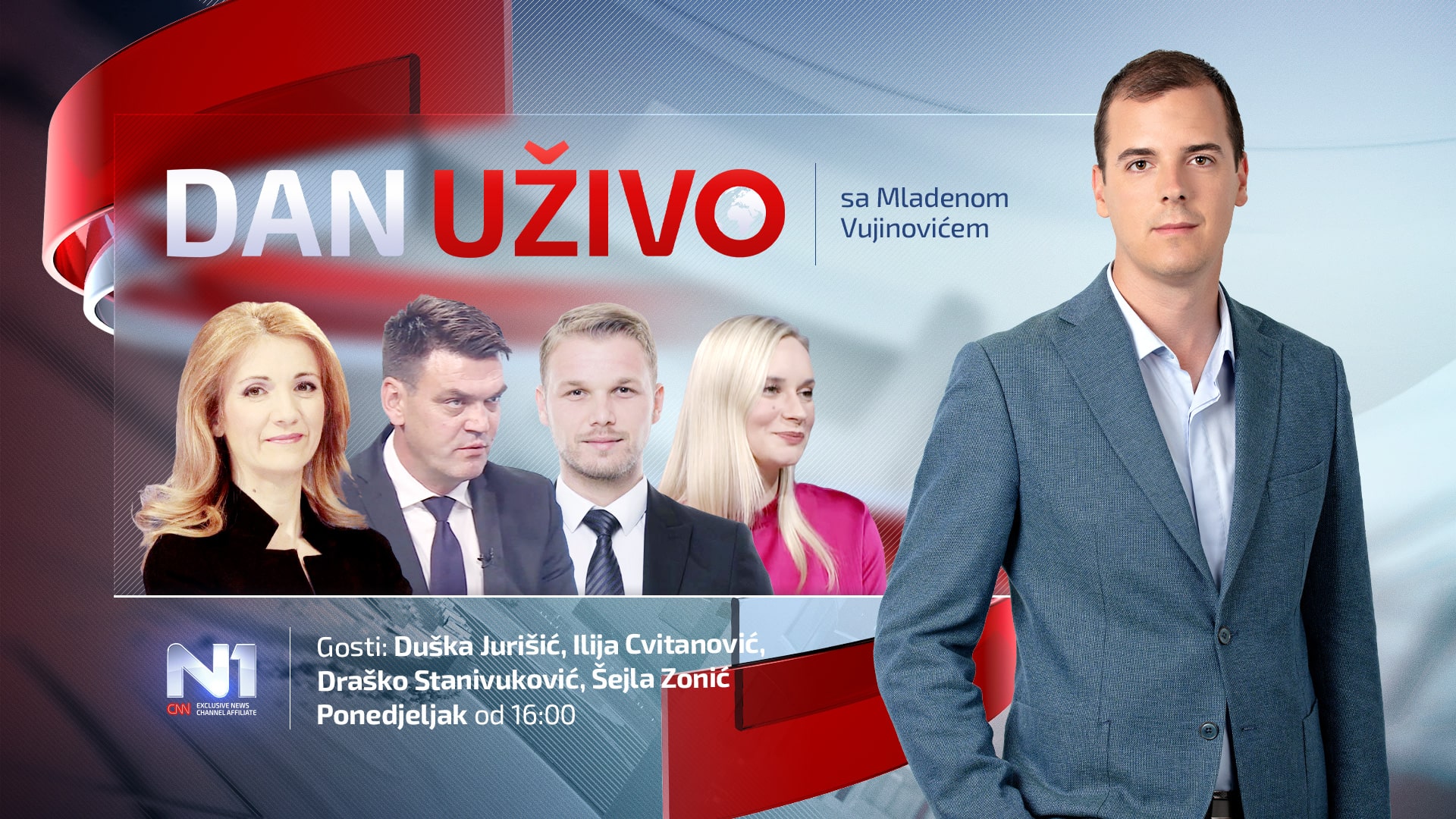 WEB-N1-dan-uzivo-min(216)