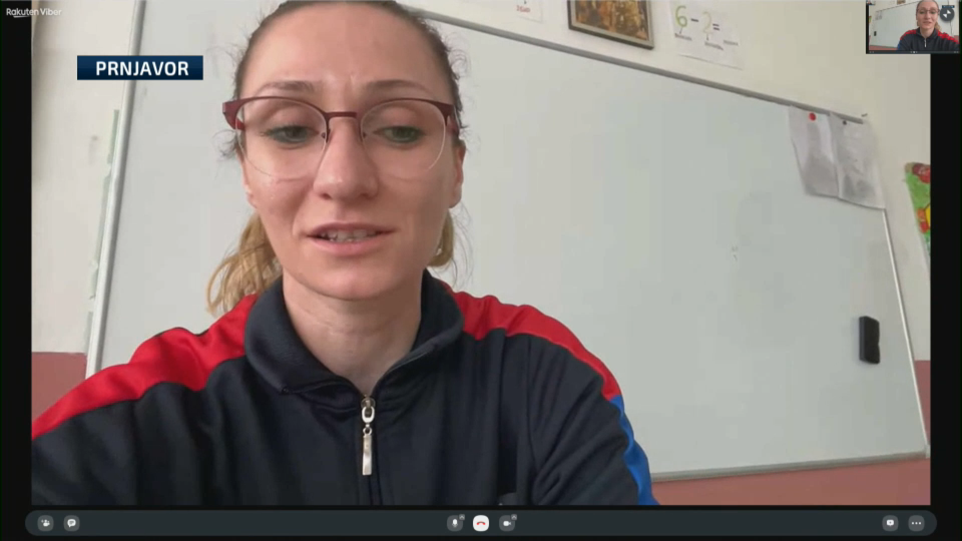 jelena-gajić-12.20204.