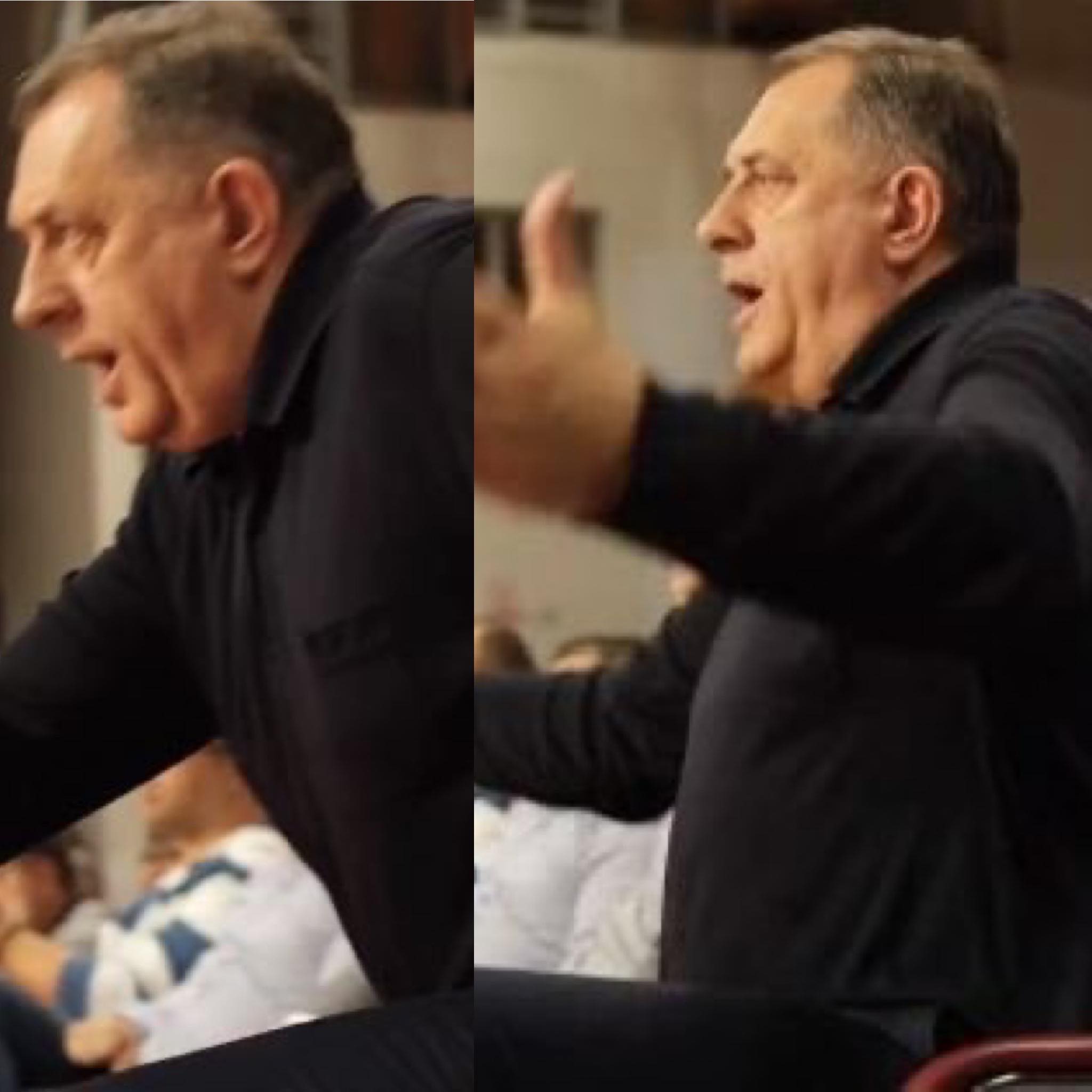 d02f938a-cb63-4570-90df-e5d5834b8b08