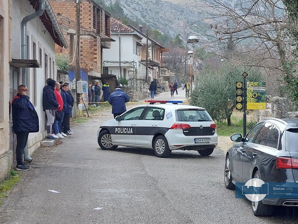 policija-bregava_result