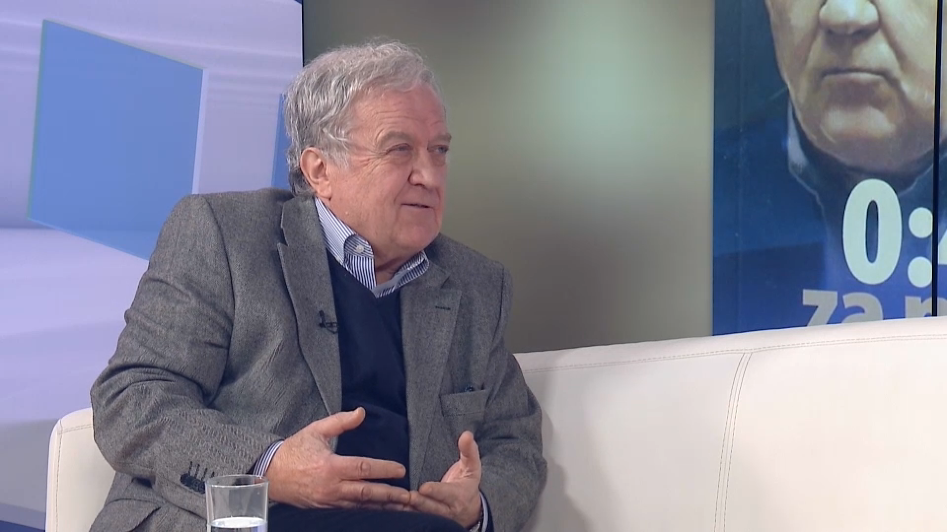 zlatko-dizdarević-12.22024