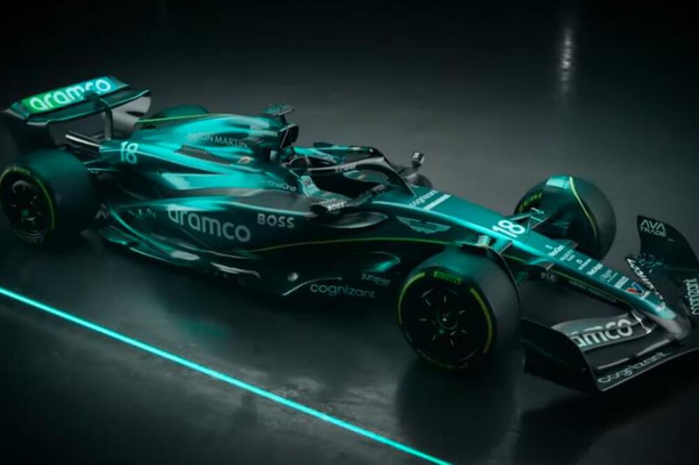 3814138_screenshot-5_ls