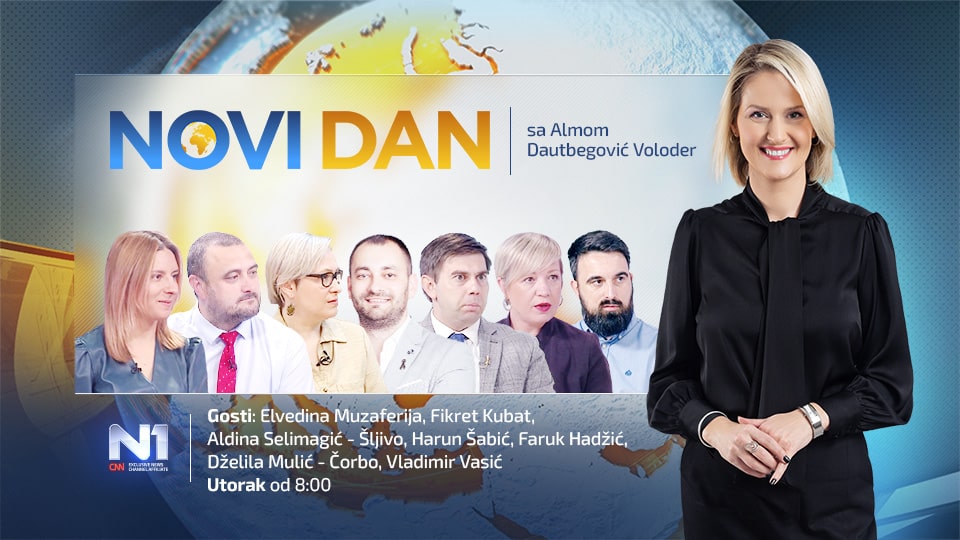 WEB-N1-novi-dan-min(279) (1)