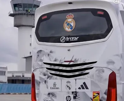 NINTCHDBPICT000878862140