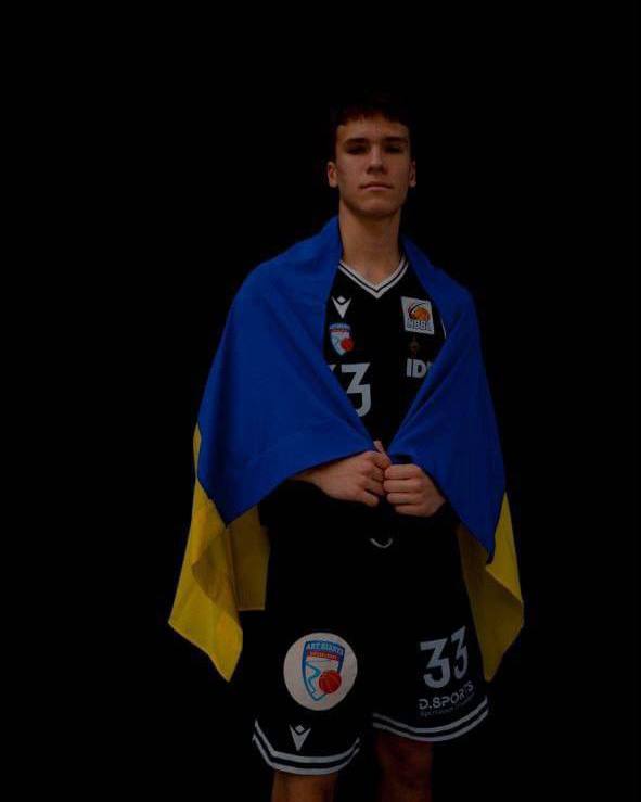 Volodymyr Yermakov.jpg 2